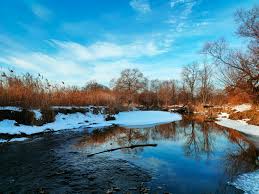 Connecting Minds Creating Knowledge