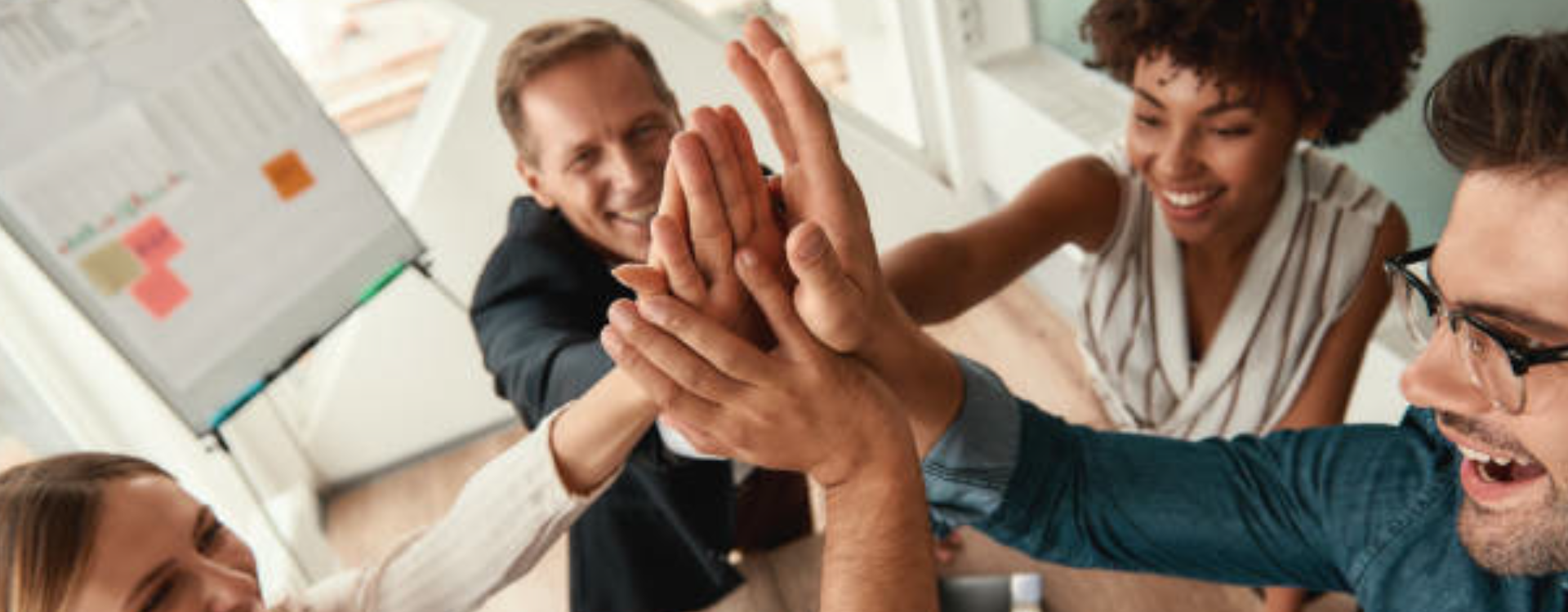 Connecting Minds Creating Knowledge